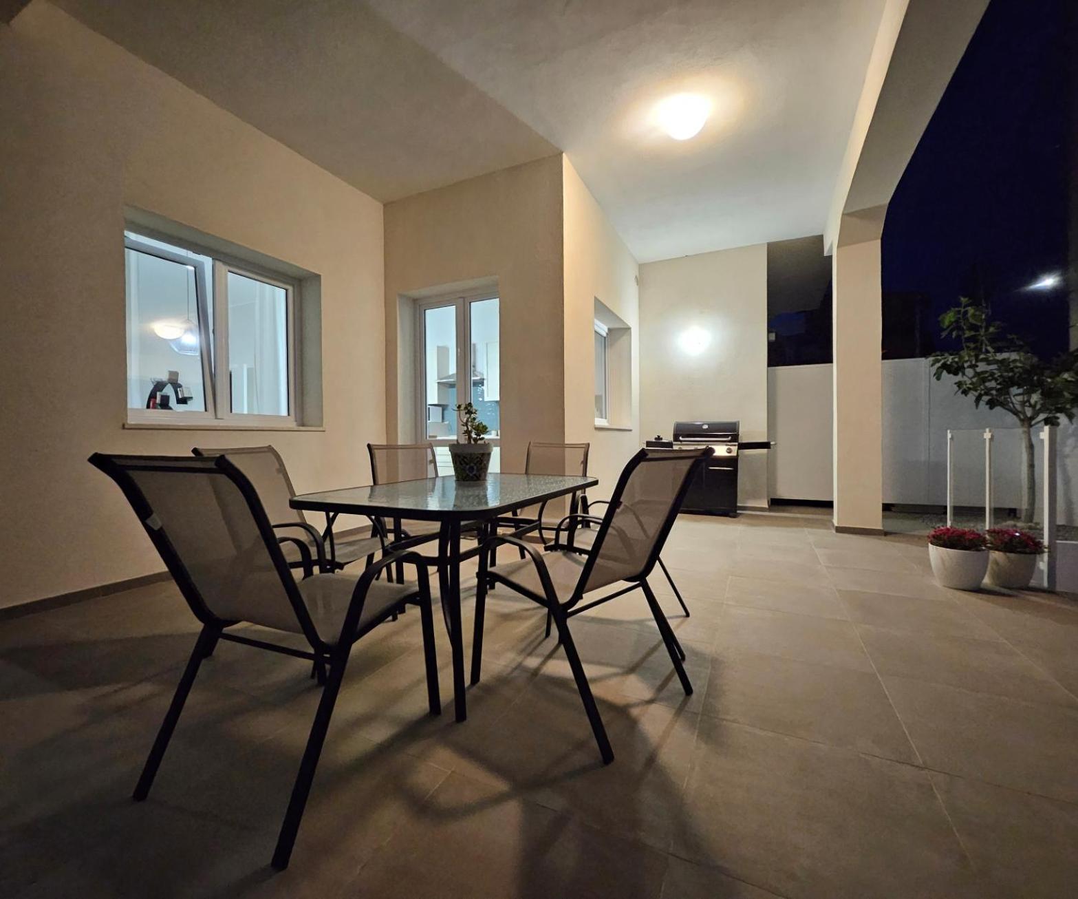 House&Villas - Villa Falaride - Falaride Sea View Avola Exterior foto